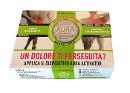 AURA ACTIVATOR