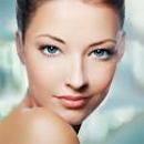 BB cream e CC cream
