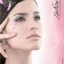 BIONIKE