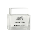 BIonike Cosmeceutical