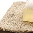 Bagno e Doccia