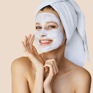 COSMESI DONNA E UOMO