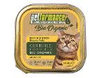 Cibo per Gatti