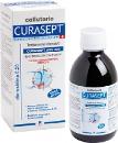 Curasept Coluttori Dentifrici e Spazzolini