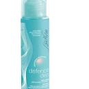 Defence Deo