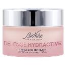 Defence Hydra e Hydractive