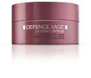 Defence Xage
