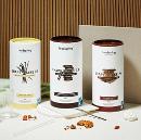 Foodspring
