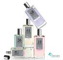 Grasse Parfums