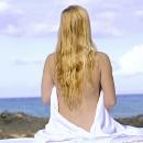Integratori per capelli
