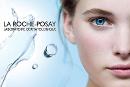 La Roche Posay