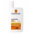 La Roche Posay solari-Anthelios