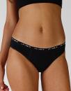 Lovable Slip lavabili da ciclo 