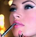 MAKE-UP