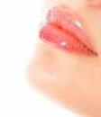Matite labbra Rossetti e Gloss