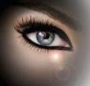 Matite occhi Eyeliner Mascara e Ombretti