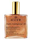 NUXE