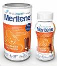 Nutrizione per il benessere degli adulti