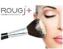 Rouji make up
