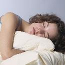 Sonno-Ansia