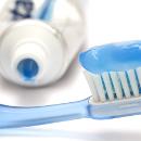 Spazzolini ,Dentifrici e Collutori