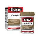 Swisse minerali e vitamine