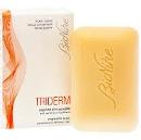Triderm