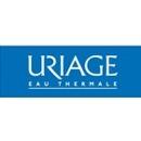 URIAGE eau thermale