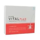 Vital Plus