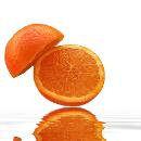 Vitamine e Minerali