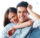  Capelli Uomo e Donna