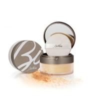 BIONIKE DEFENCE COLOR CIPRIA LOOSE
