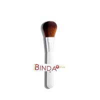 BIONIKE DEFENCE COLOR PENNELLO FARD
