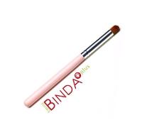 BIONIKE DEFENCE COLOR PENNELLO OCCHI