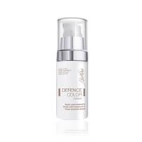 BIONIKE DEFENCE COLOR PRIMER base uniformante 30 ml