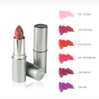 BIONIKE DEFENCE COLOR ROSSETTO LIPSHINE205