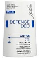 BIONIKE DEFENCE DEO ROLL-ON LUNGA DURATA