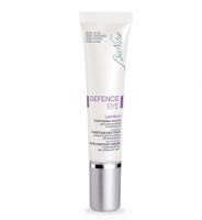 BIONIKE DEFENCE Eye Lenitivo Contorno Occhi 50 ml