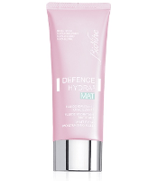 BIONIKE DEFENCE HYDRA5 CREMA MAT OPACIZZANTE 50 ml