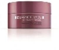 BIONIKE DEFENCE XAGE PRIME RECHARGE Ridensificante Notte 50 ml 