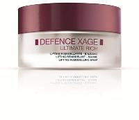 BIONIKE DEFENCE XAGE PRIME RICH BALSAMO 50 ml