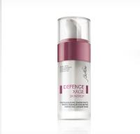 BIONIKE DEFENCE XAGE SKINENERGY  perfezionatore concentrato antietá 30ML 