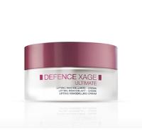 BIONIKE DEFENCE XAGE ULTIMATE CREMA LIFTING RIMODELLANTE ANTIETÁ 50 ml