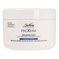 BIONIKE Proxera Emulsione corpo 400 ml.