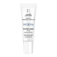 BIONIKE PROXERA Lipogel Ristrutturante Labbra 10 ml