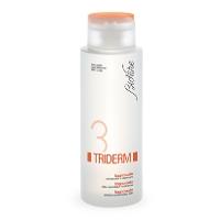 BIONIKE TRIDERM Bagno Oleato 500 ml