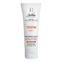 BIONIKE TRIDERM LENIL+ TRATT.DERMATITI/ECZEMI 50 ml