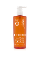 BIONIKE TRIDERM Sapone Marsiglia Liquido 250 ml