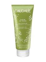 CAUDALIE GEL DOCCIA FLEUR DE VIGNE 200 ml