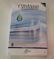 FITOMAGRA LYNFASE CONCENTRATO FLUIDO 12 FLACONCINI 